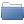 Compact Discs
