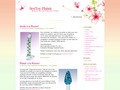 Détails : SexToy