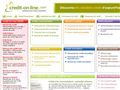Détails : Rachat de credits