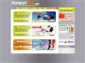 Détails : Marquenstock : site de ventes privées