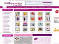 Détails : credit en ligne, demande de  credit, prêt d’argent