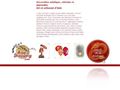 Détails : décoration asiatique - ASIE-SHOPPING.COM
