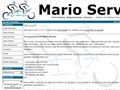 Détails : Mario Service